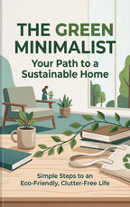 The-Green-Minimalist-Your-Path-to-a-Sustainable-Home-boek-cover-9789465585710
