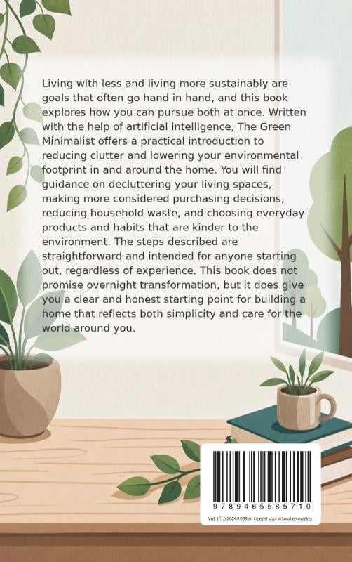 The-Green-Minimalist-Your-Path-to-a-Sustainable-Home-flaptekst-9789465585710