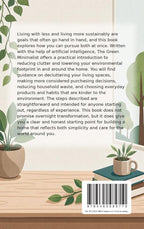 The-Green-Minimalist-Your-Path-to-a-Sustainable-Home-flaptekst-9789465585710