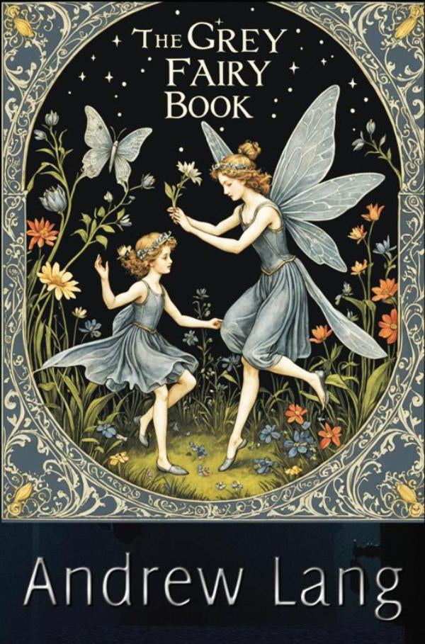 The-Grey-Fairy-Book-boek-cover-9786256310919