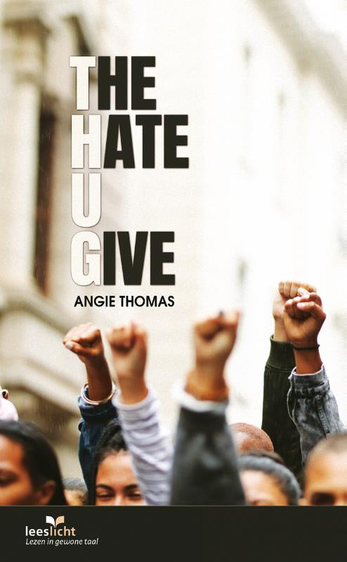 The-Hate-U-Give-boek-cover-9789086967018