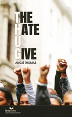 The-Hate-U-Give-boek-cover-9789086967018