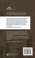 The-Hate-U-Give-flaptekst-9789086967018