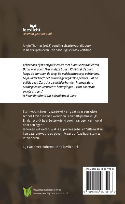 The-Hate-U-Give-flaptekst-9789086967018