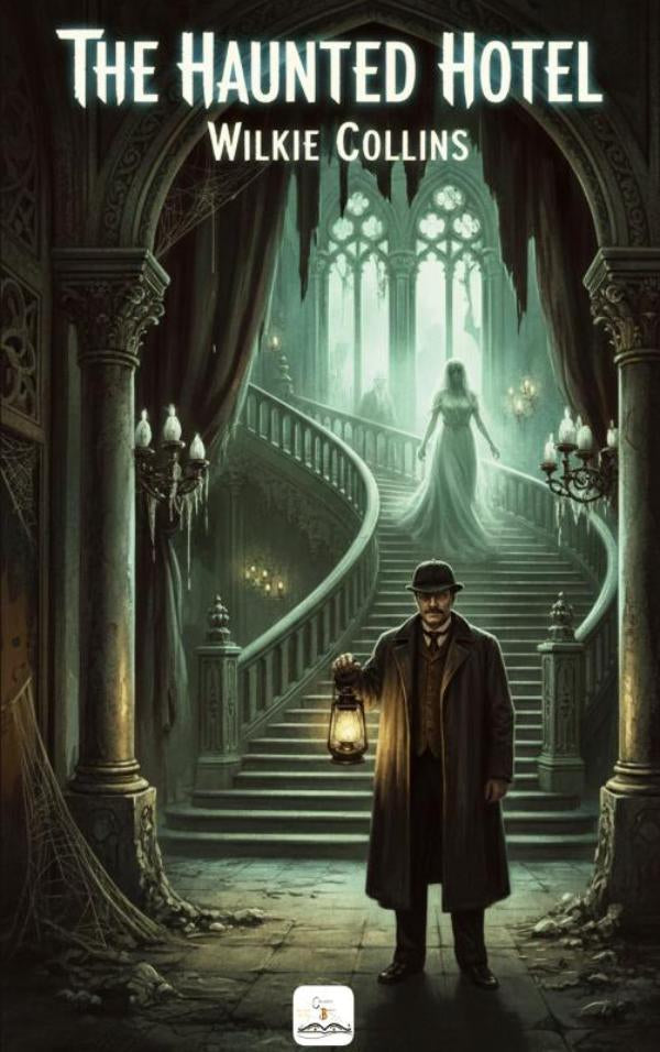 The-Haunted-Hotel-boek-cover-9786258829440