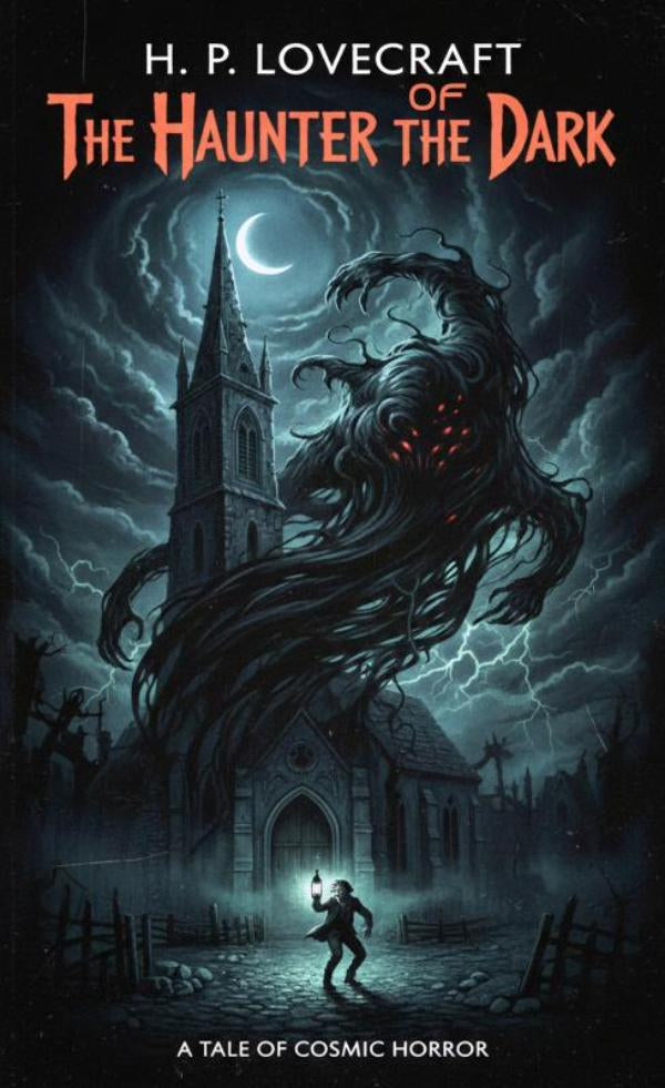 The-Haunter-of-the-Dark-boek-cover-9786258829457
