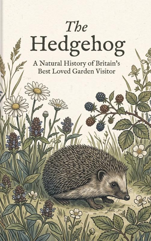 The-Hedgehog-boek-cover-9789465628042
