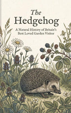 The-Hedgehog-boek-cover-9789465628042