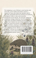 The-Hedgehog-flaptekst-9789465628042