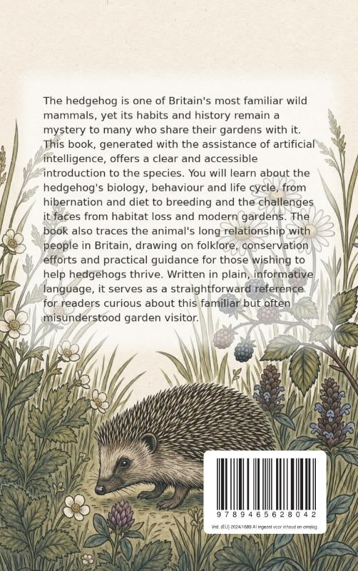 The-Hedgehog-flaptekst-9789465628042