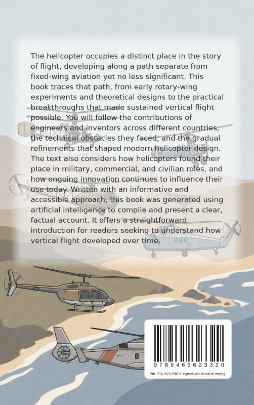 The-Helicopter-Through-the-Years-flaptekst-9789465623320