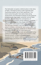 The-Helicopter-Through-the-Years-flaptekst-9789465623320