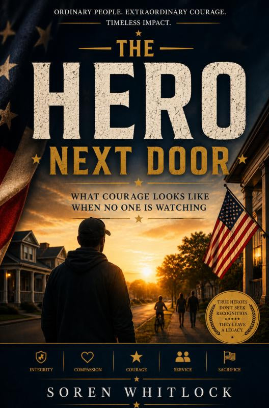 The-Hero-Next-Door-boek-cover-9789403892696
