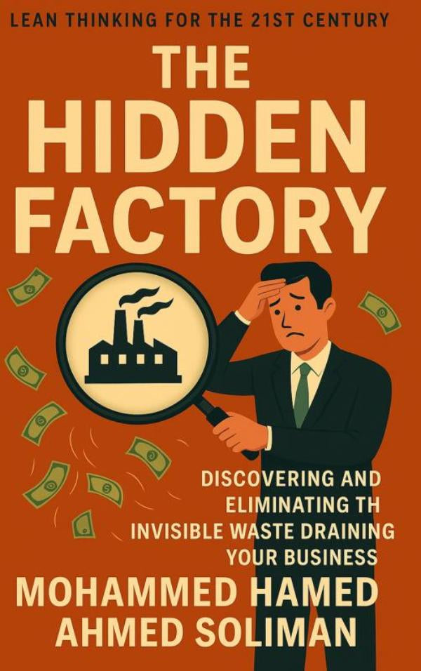 The-Hidden-Factory-boek-cover-9789403912776