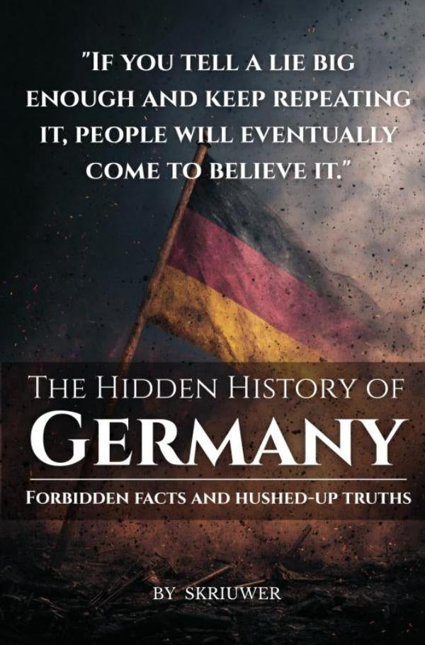 The-Hidden-History-of-Germany-boek-cover-9783565221011