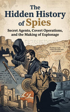 The-Hidden-History-of-Spies-boek-cover-9789465588513