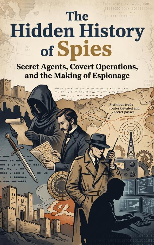 The-Hidden-History-of-Spies-boek-cover-9789465588513