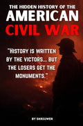 The-Hidden-History-of-the-American-Civil-War-boek-cover-9783565221073