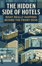 The-Hidden-Side-of-Hotels-boek-cover-9789465625256