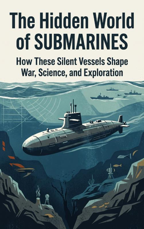 The-Hidden-World-of-Submarines-boek-cover-9789465590035