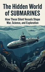 The-Hidden-World-of-Submarines-boek-cover-9789465590035