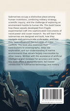 The-Hidden-World-of-Submarines-flaptekst-9789465590035