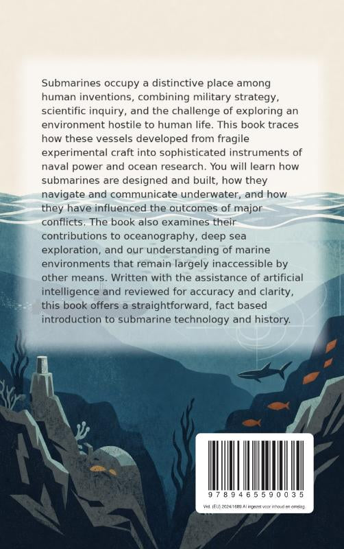 The-Hidden-World-of-Submarines-flaptekst-9789465590035