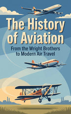 The-History-of-Aviation-boek-cover-9789465623313
