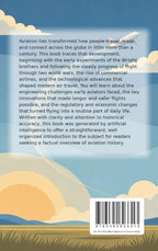 The-History-of-Aviation-flaptekst-9789465623313