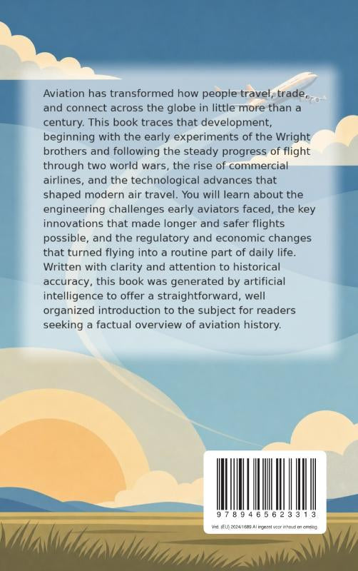 The-History-of-Aviation-flaptekst-9789465623313