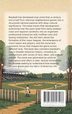 The-History-of-Baseball-flaptekst-9789465627588