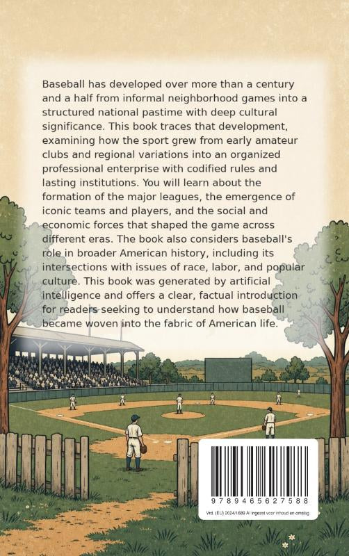 The-History-of-Baseball-flaptekst-9789465627588