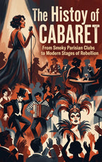 The-History-of-Cabaret-boek-cover-9789465627526