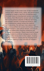 The-History-of-Cabaret-flaptekst-9789465627526
