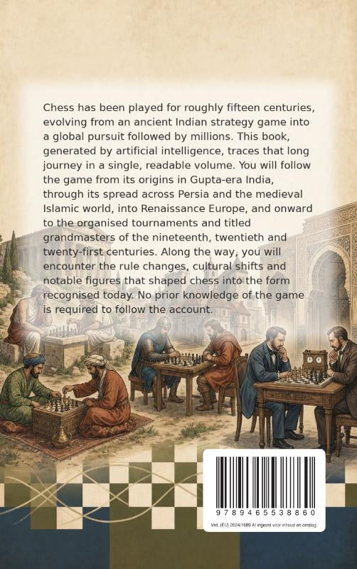 The-History-of-Chess-flaptekst-9789465538860