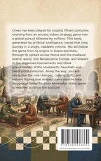 The-History-of-Chess-flaptekst-9789465538860