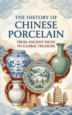 The-History-of-Chinese-Porcelain-boek-cover-9789465627625