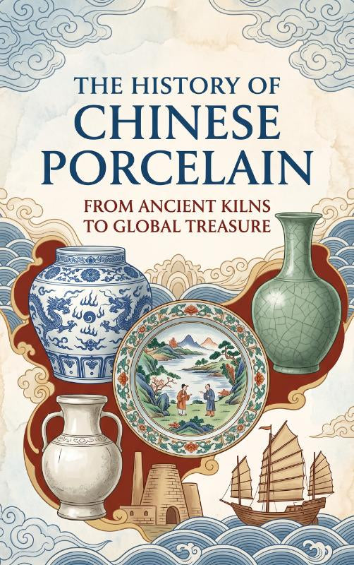 The-History-of-Chinese-Porcelain-boek-cover-9789465627625