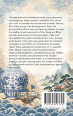 The-History-of-Chinese-Porcelain-flaptekst-9789465627625