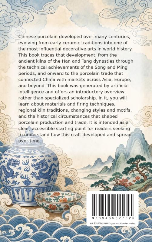 The-History-of-Chinese-Porcelain-flaptekst-9789465627625