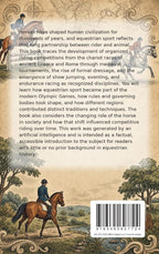 The-History-of-Equestrian-Sport-flaptekst-9789465627724