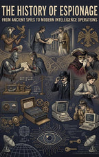 The-History-of-Espionage-boek-cover-9789465590516