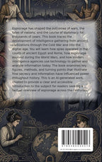 The-History-of-Espionage-flaptekst-9789465590516