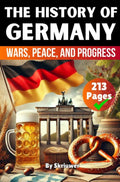 The-History-of-Germany-boek-cover-9783565084234
