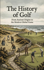The-History-of-Golf-boek-cover-9789465627601