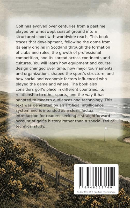 The-History-of-Golf-flaptekst-9789465627601