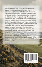 The-History-of-Golf-flaptekst-9789465627601