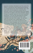 The-History-of-Japanese-Animation-flaptekst-9789465627540