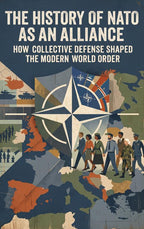 The-History-of-NATO-as-an-Alliance-boek-cover-9789465626413