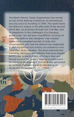 The-History-of-NATO-as-an-Alliance-flaptekst-9789465626413